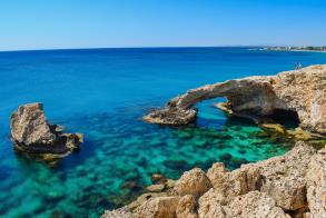 Three Reasons to Invest in Cyprus Golden Visa Residence Program